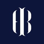 Holderness & Bourne