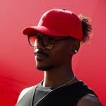 MUBI IDRIESS 🌪️🥷🏾