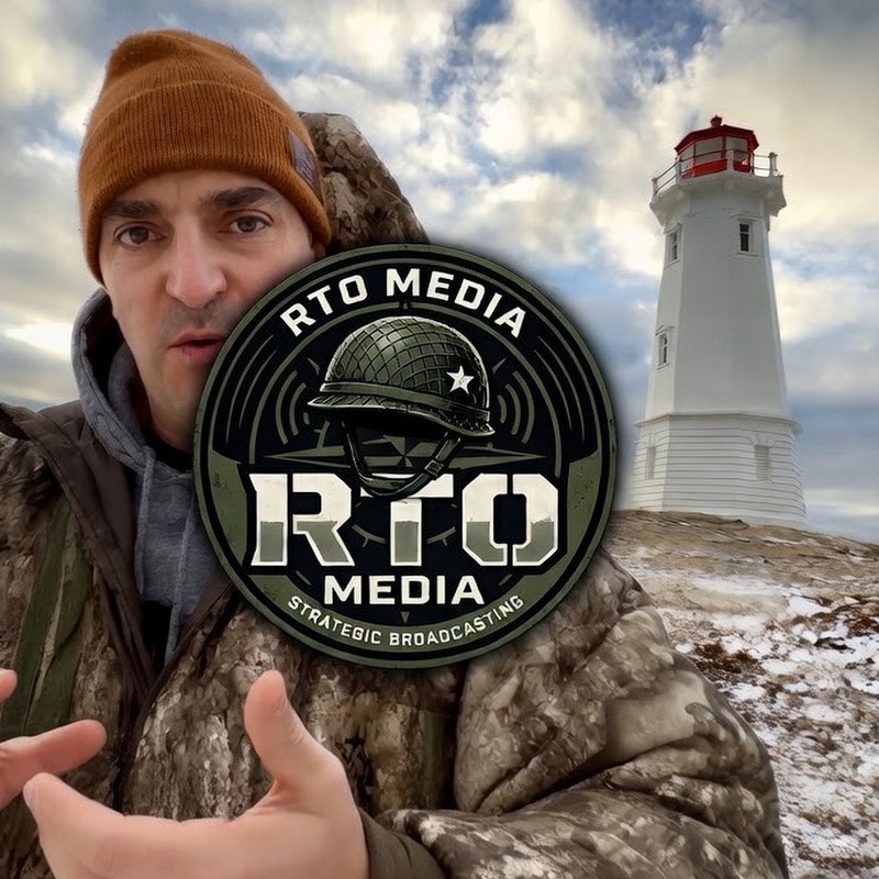 RTO MEDIA 