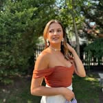 MACRAME DRESSES~BABY PRODUCTS~BAGS~DECORATIONS