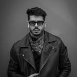 Daniel Pinheiro ®️