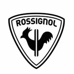 Rossignol Racing