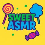 Sweet ASMR