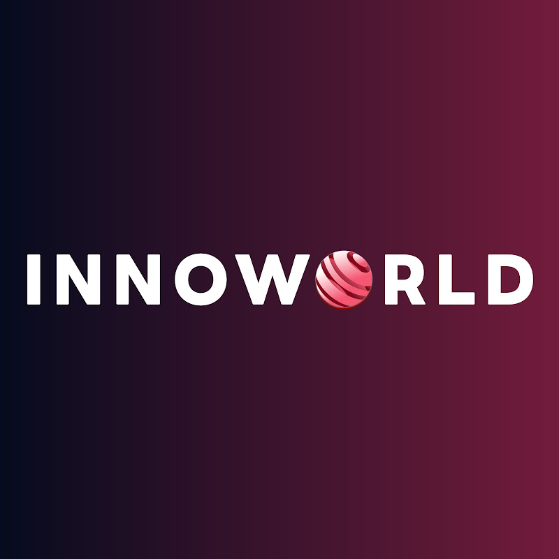 INNOWORLD