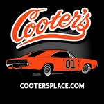 Cooter's Place
