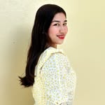 Ella Luise Omargas