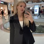 Melissa
