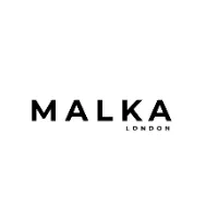 Malka London