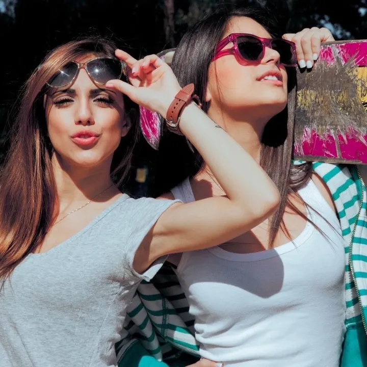 Lilybestie