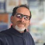 Alfredo Ramirez Barrantes