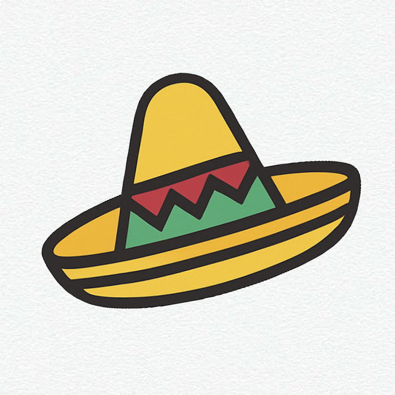 tacobackhand