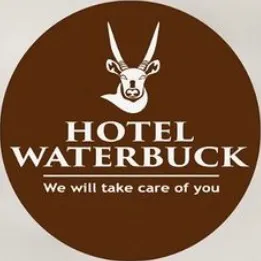 Hotel Waterbuck Nakuru