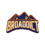 BROADDICT