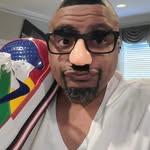 Uncle Majic/NuNu Playhouse (as seen on tv)