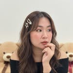 Jham | skincare & makeup ₊˚⊹ ᰔ