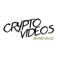 FRED VELEZ CRYPTO
