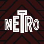 Metro Theatre
