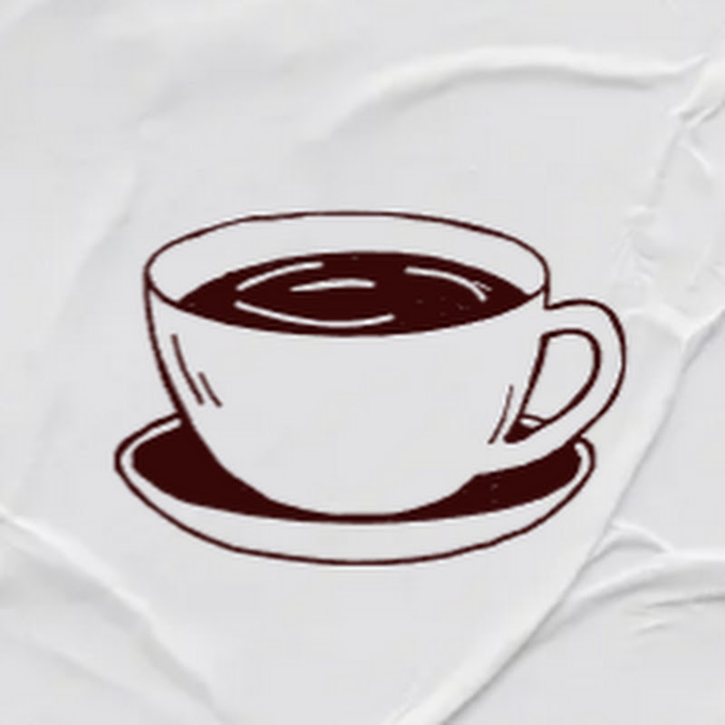 A Cup of Coffee & Music Studio