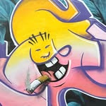 Monzernater