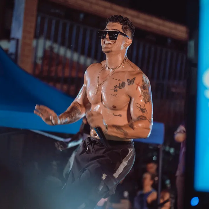 Gavo Fit