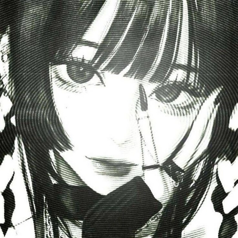 Mary Takimoto 