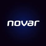 Novar