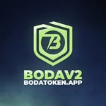 Boda Token