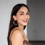 Shrima Rai 🧿