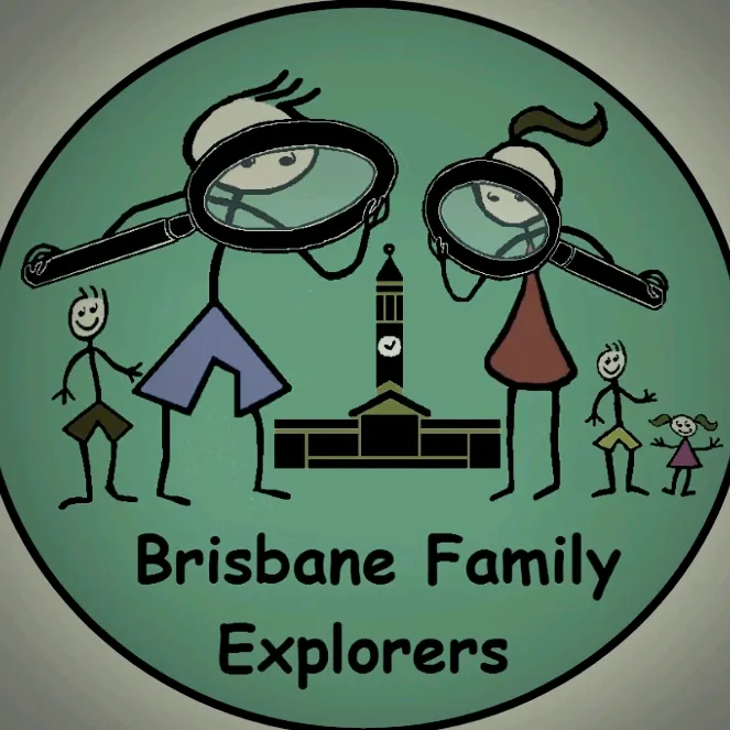Brisbanefamilyexplorers