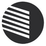 Blind Designs