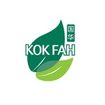 Kok Fah Technology Farm