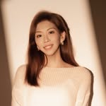 Jenny Tung