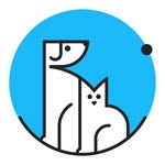 Premier Veterinary Center