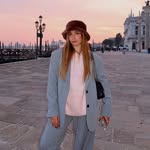 Domi Faena