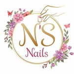 NS Nails