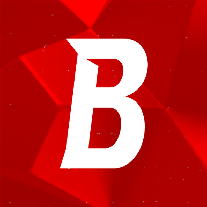 BRUNO GAMER