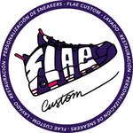 ZAPATILLAS |Lavado | Restauración | Personalización | 🫧🪄