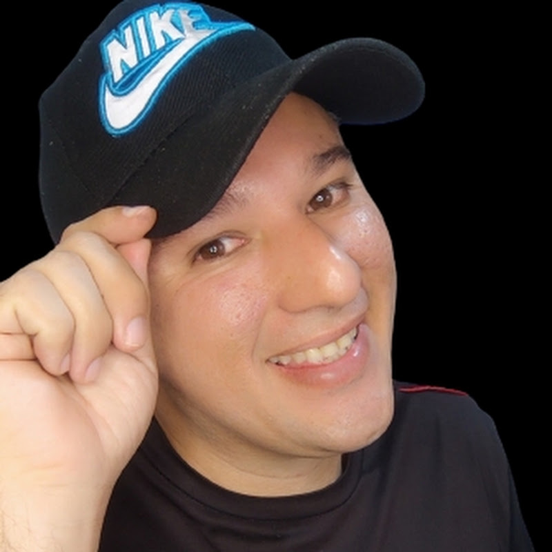 tujjpanita