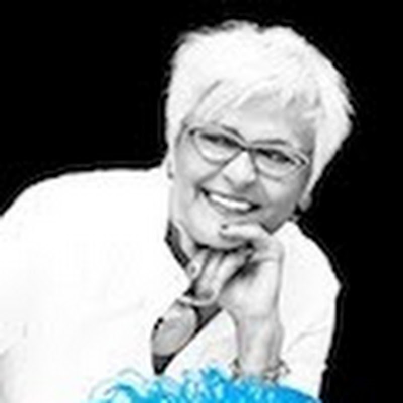 Carole Bertuzzi Luciani