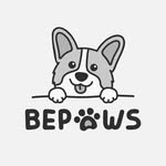 bepaws.dog