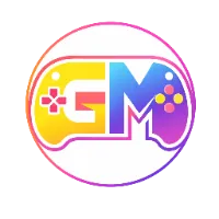 Gaming Mobile