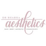 DR BHABHA AESTHETICS