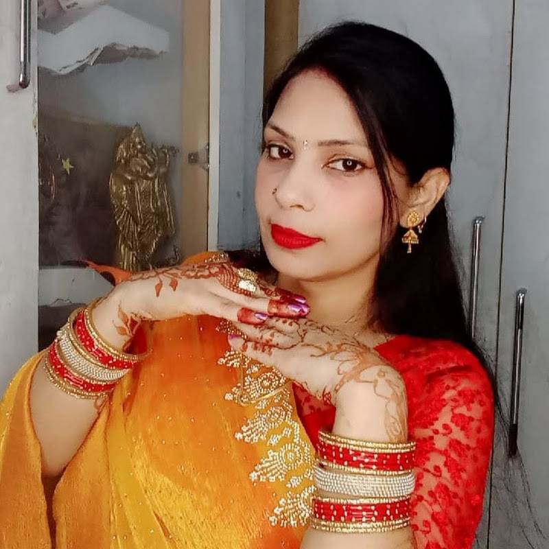 Health And Beauty with Veena Raghav