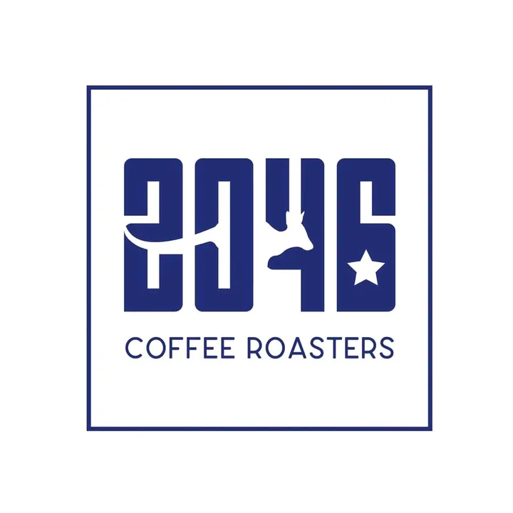 2046 espresso bar