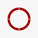 Business & Finance Club Vienna