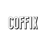 COFFIX | PERTH CAFE