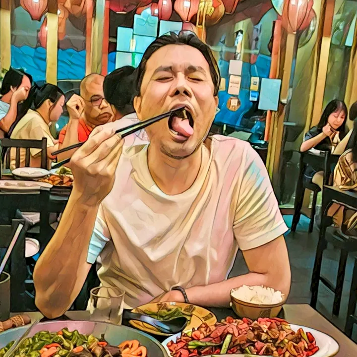 SETHLUI.COM