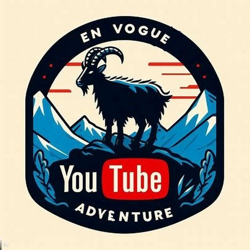 En Vogue Adventure