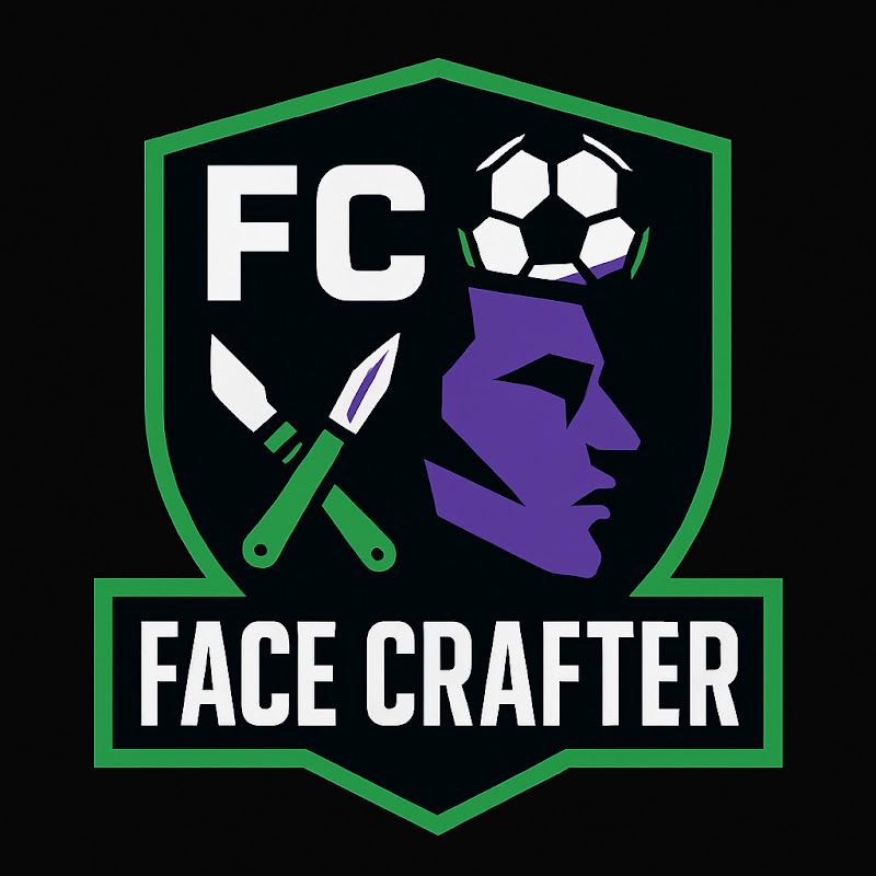 FC Face Crafter