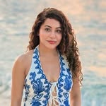 Simran kaur saini🧿